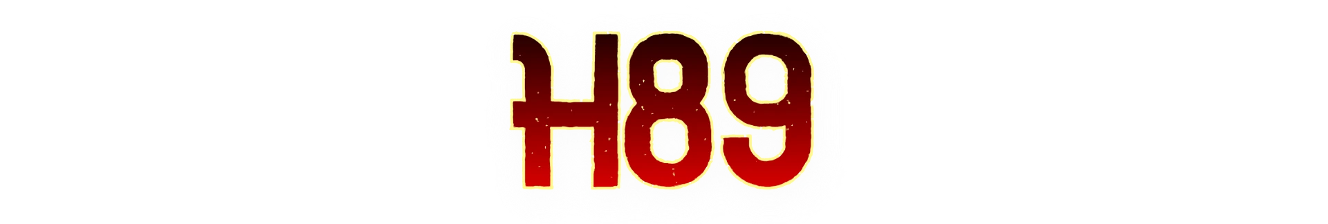 H89