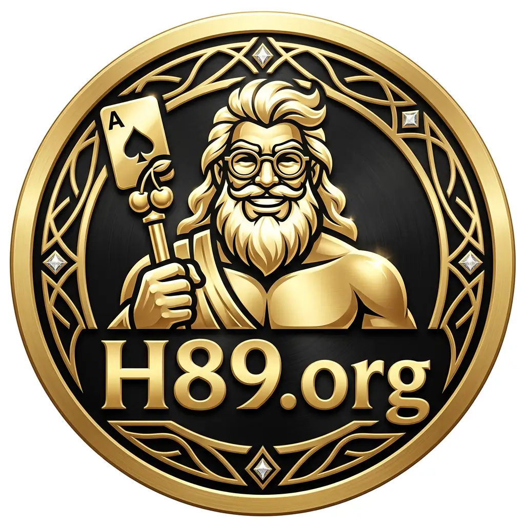 H89